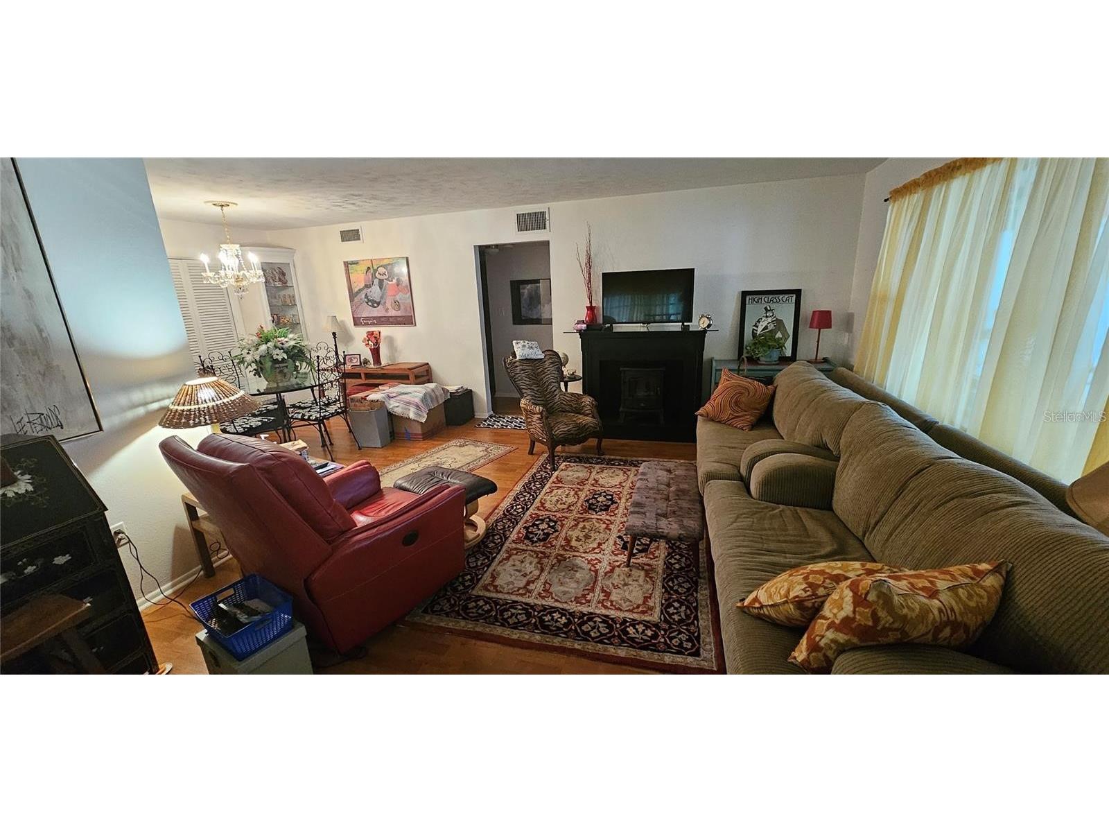 2507 Beneva Road #5 Sarasota FL 34232 A4694465 image25