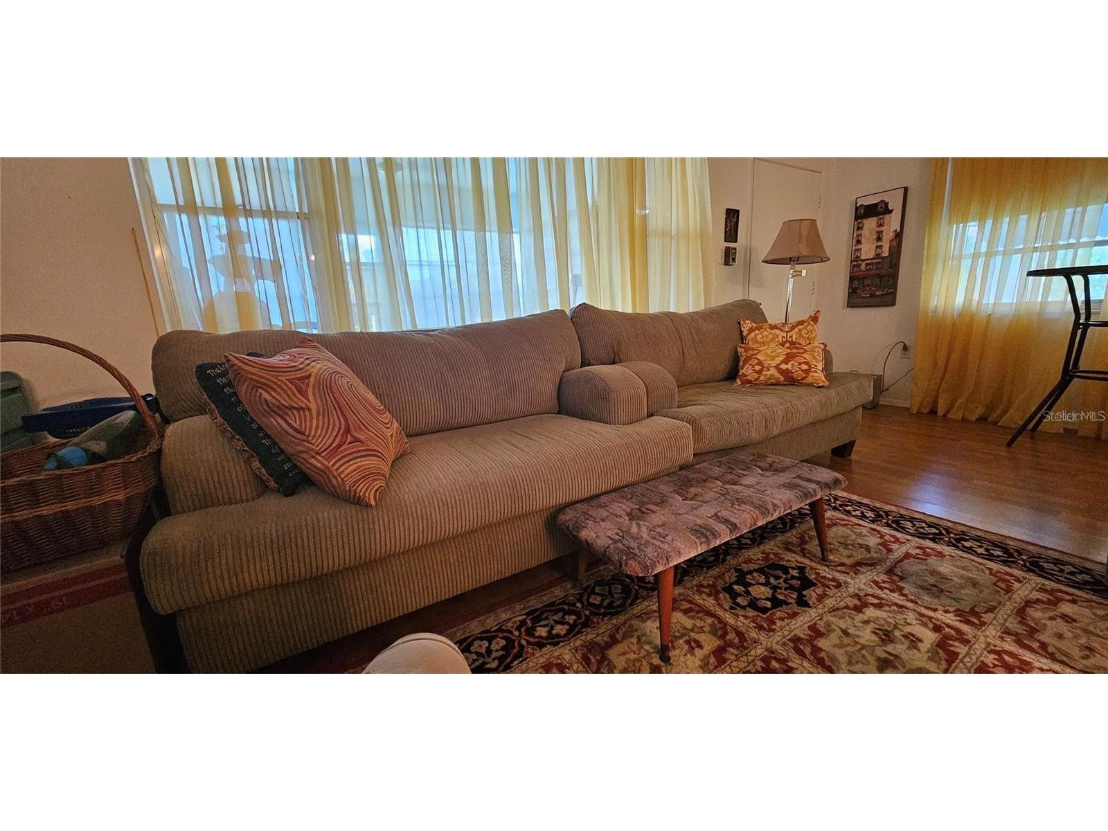 2507 Beneva Road #5 Sarasota FL 34232 A4694465 image26