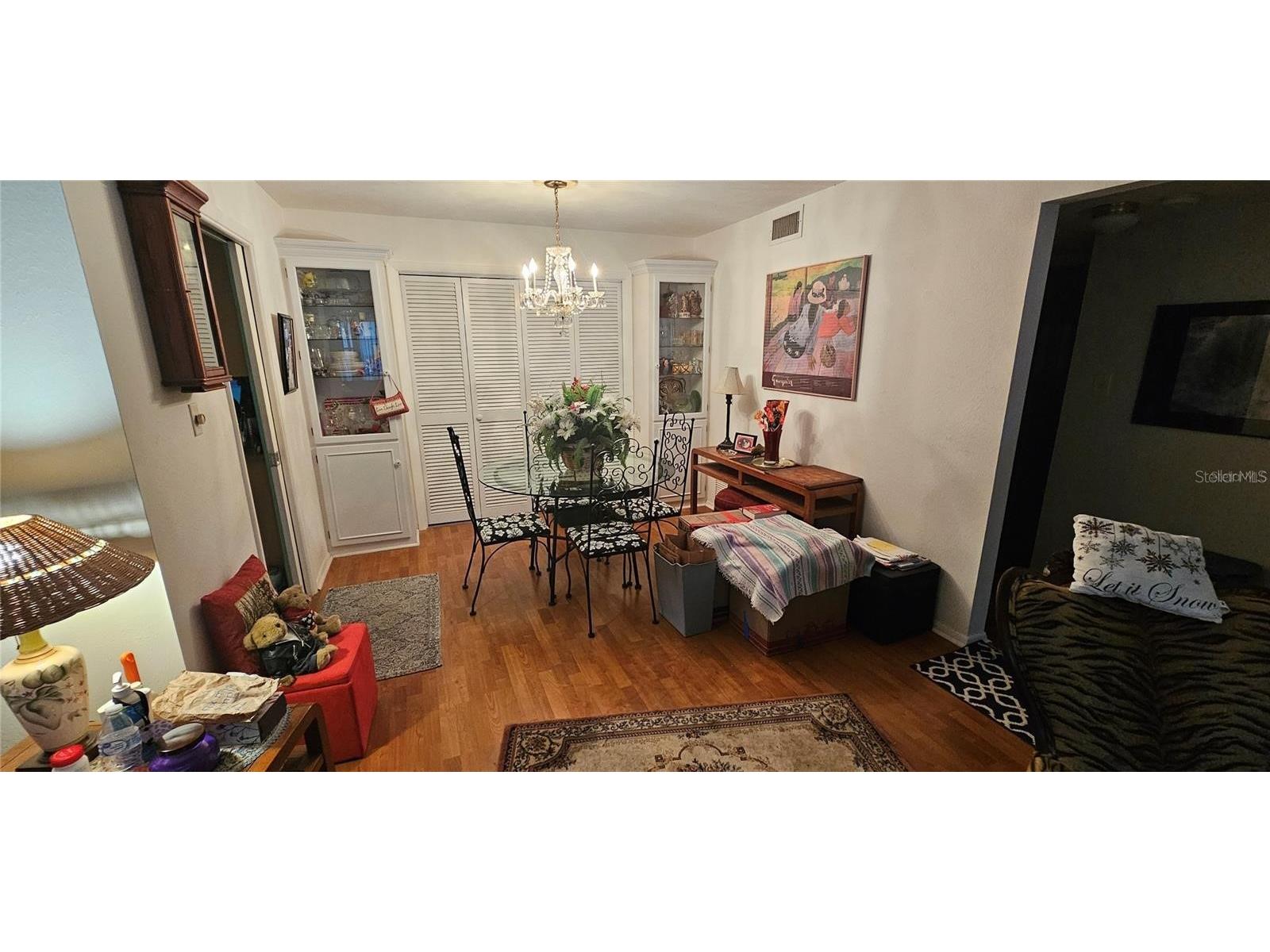 2507 Beneva Road #5 Sarasota FL 34232 A4694465 image27
