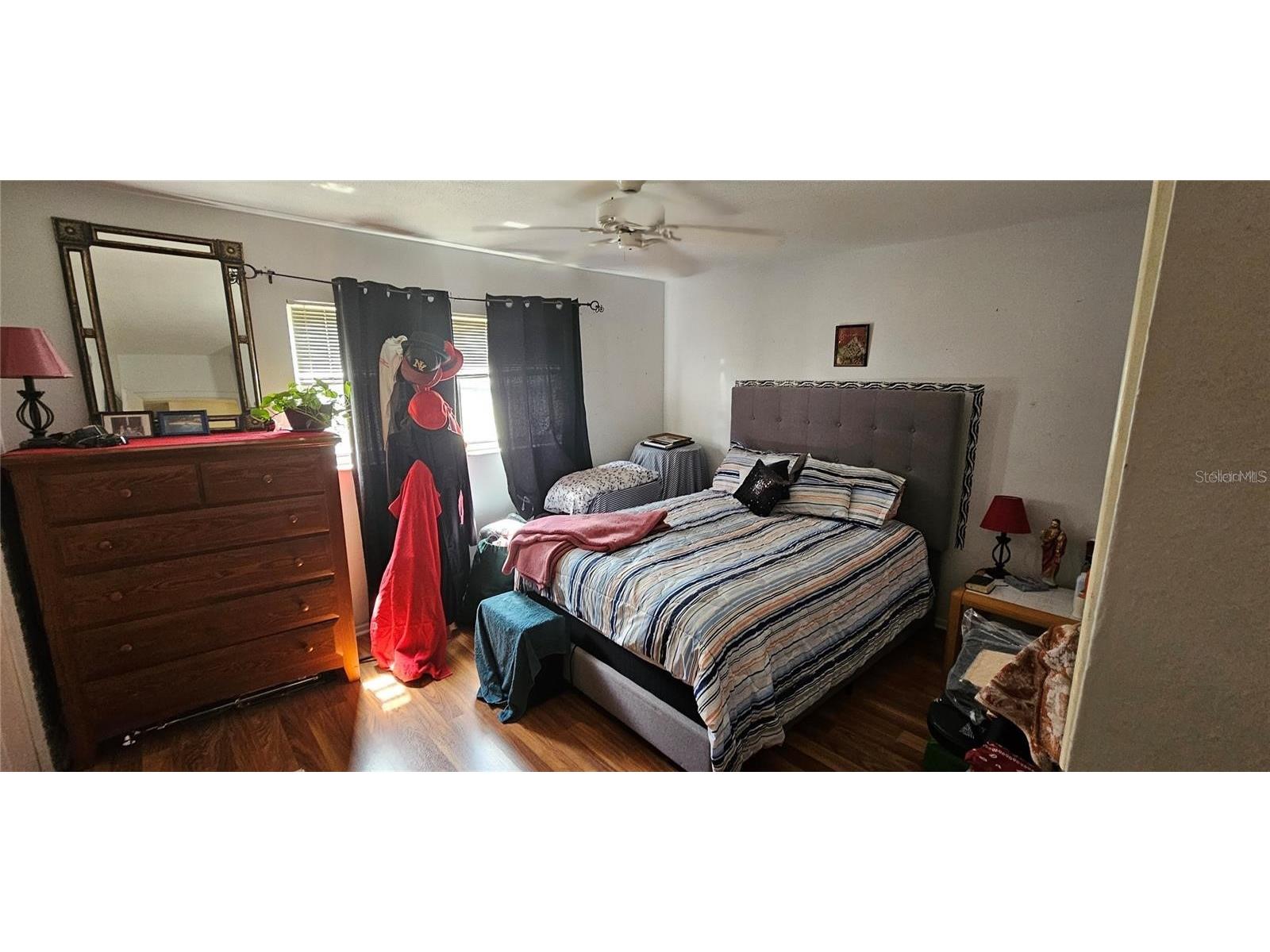 2507 Beneva Road #5 Sarasota FL 34232 A4694465 image28