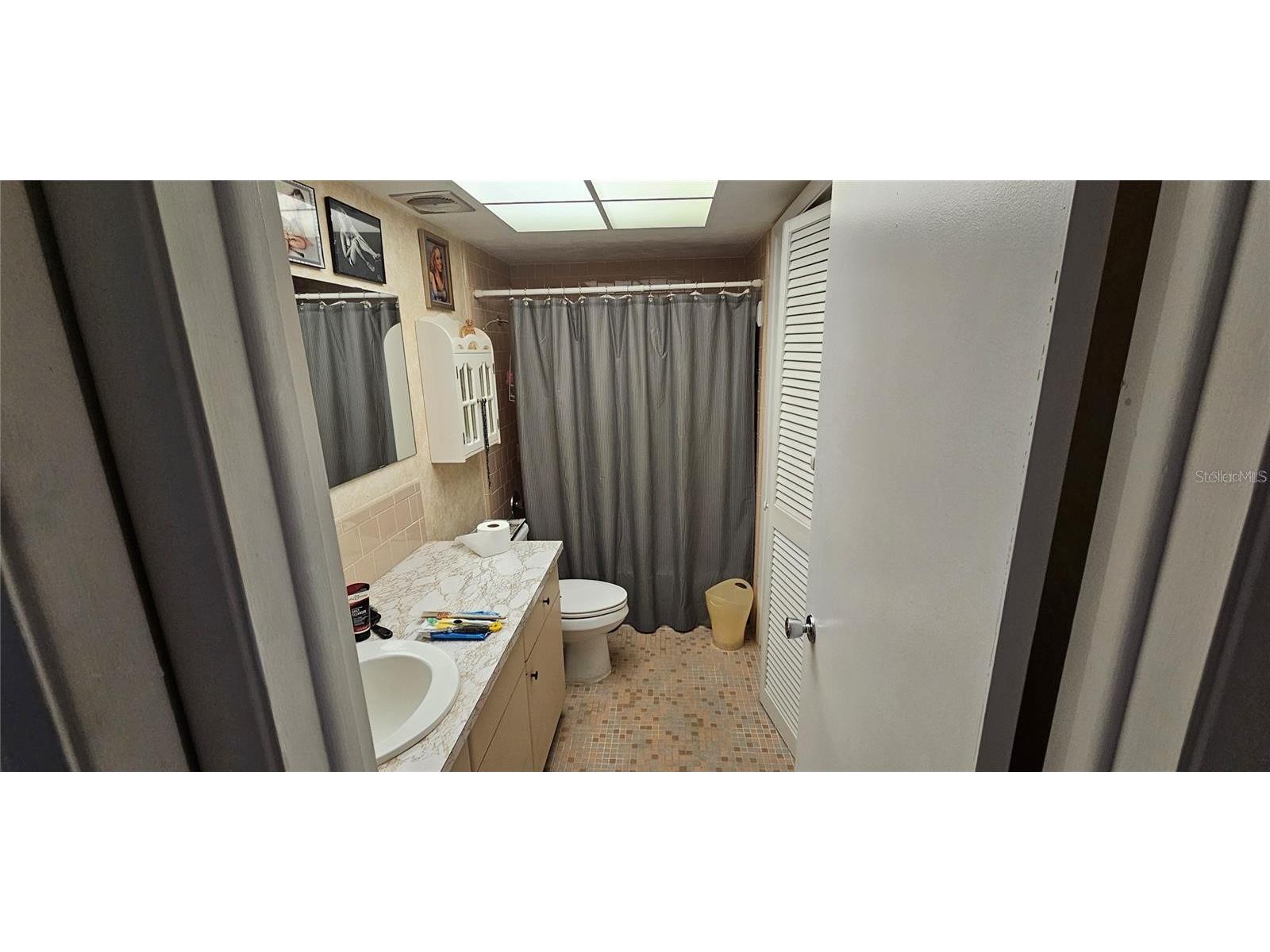 2507 Beneva Road #5 Sarasota FL 34232 A4694465 image29