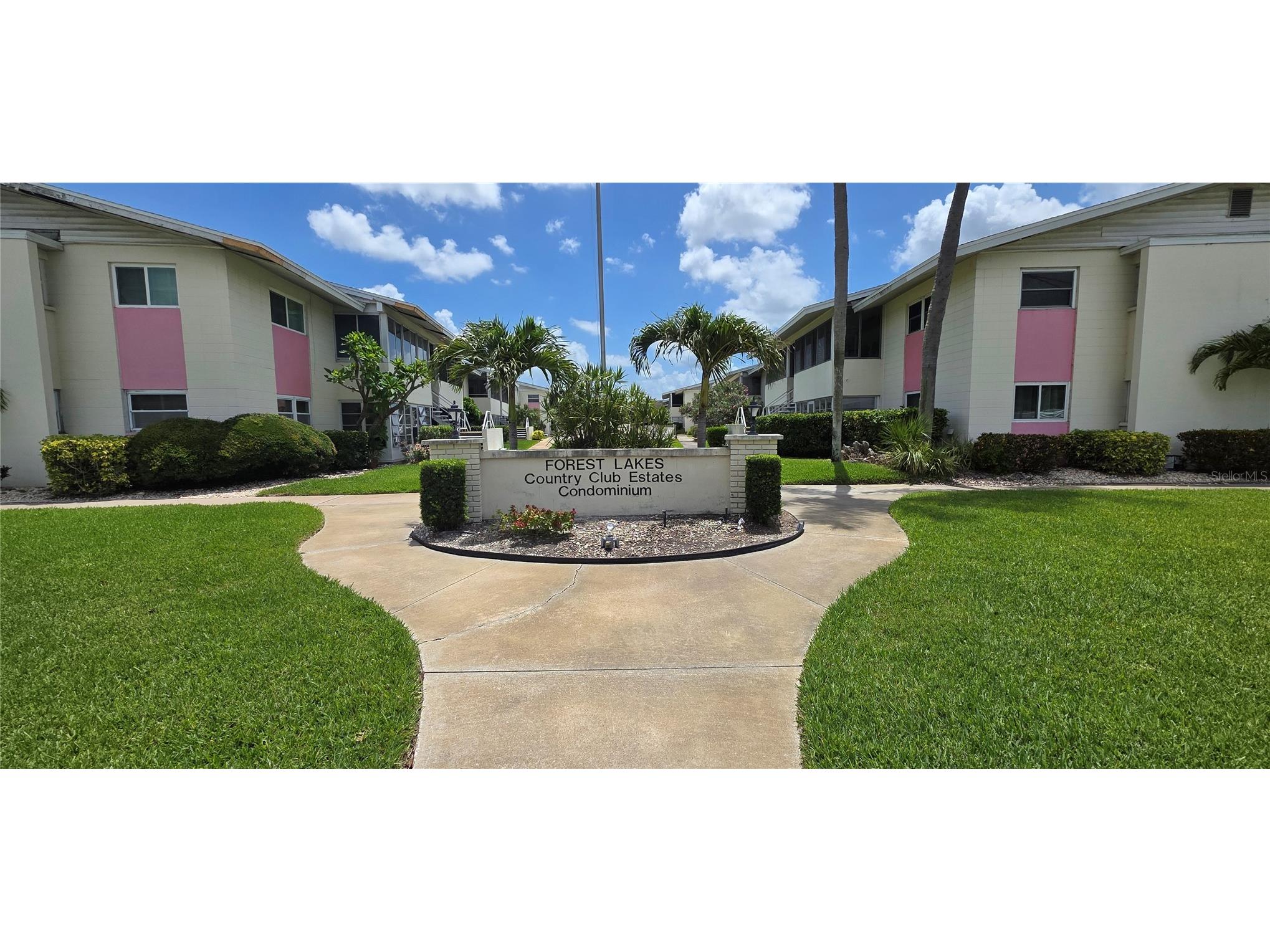 2507 Beneva Road #5 Sarasota FL 34232 A4694465 image3