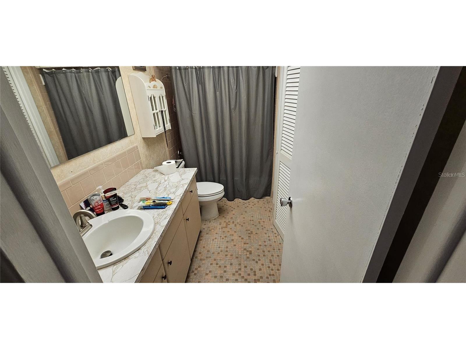 2507 Beneva Road #5 Sarasota FL 34232 A4694465 image30