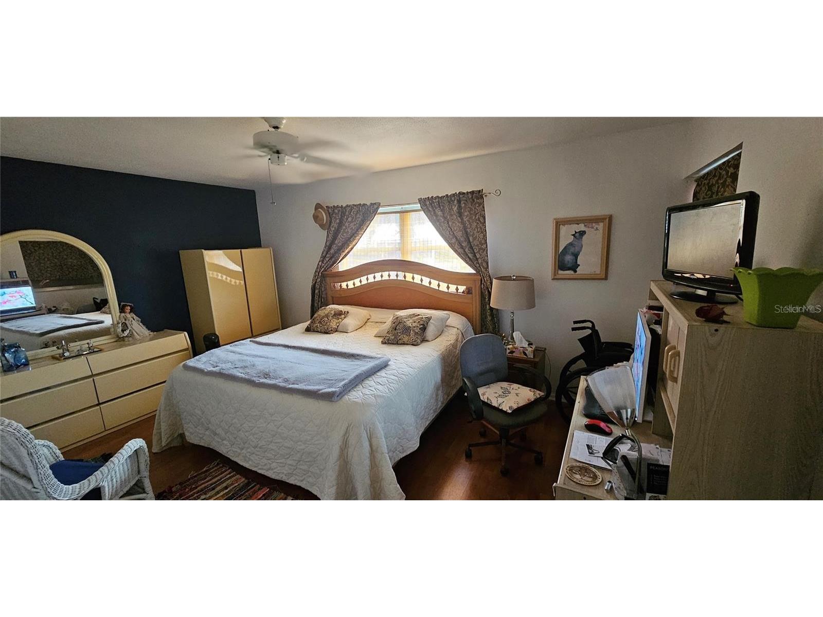 2507 Beneva Road #5 Sarasota FL 34232 A4694465 image31