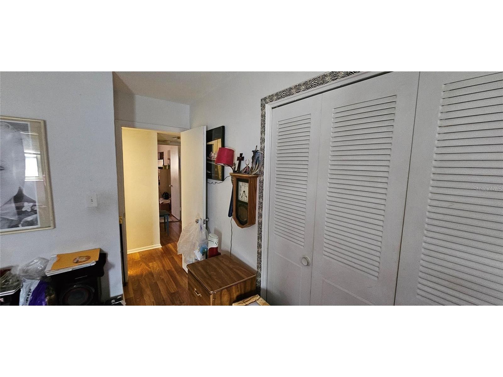 2507 Beneva Road #5 Sarasota FL 34232 A4694465 image32