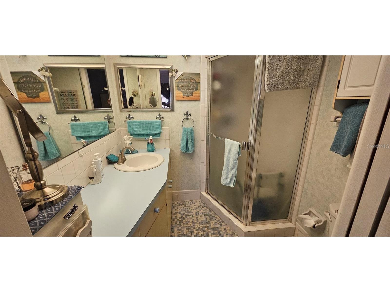 2507 Beneva Road #5 Sarasota FL 34232 A4694465 image33