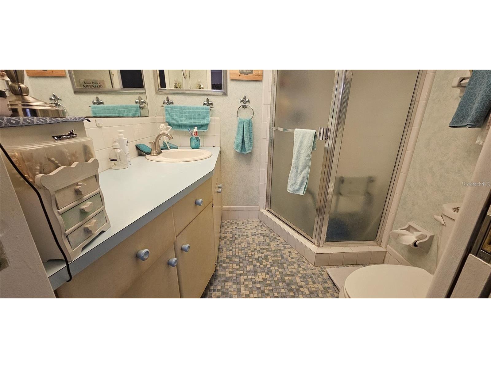 2507 Beneva Road #5 Sarasota FL 34232 A4694465 image34