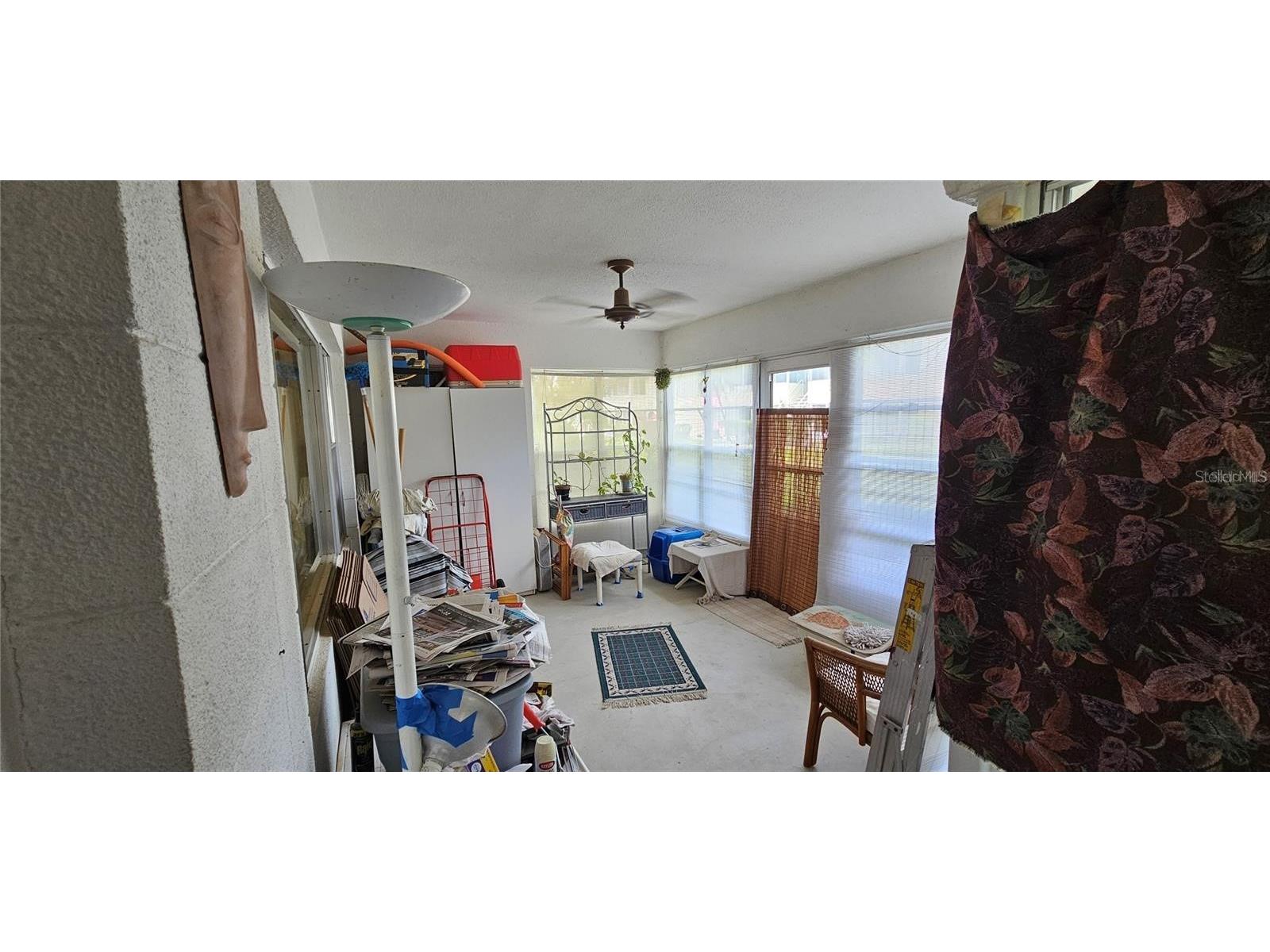 2507 Beneva Road #5 Sarasota FL 34232 A4694465 image35