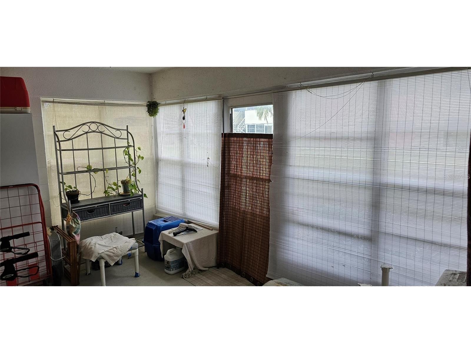 2507 Beneva Road #5 Sarasota FL 34232 A4694465 image36