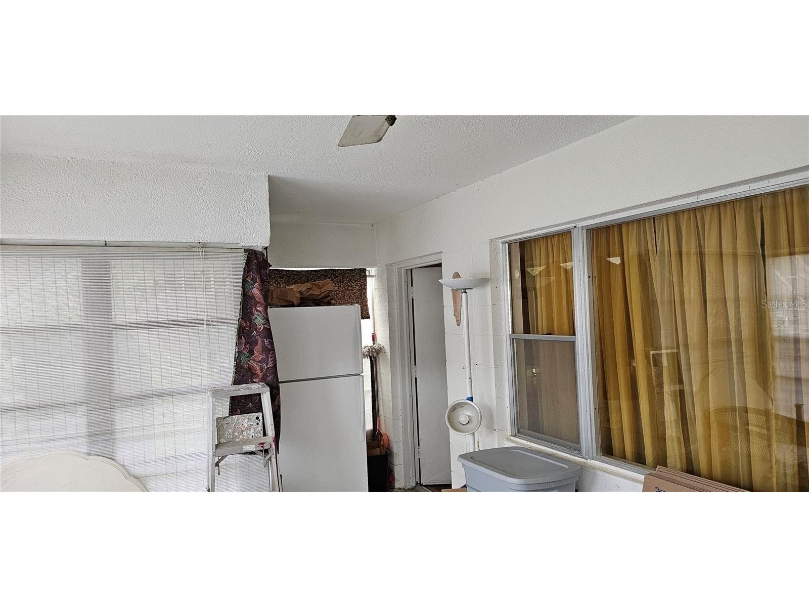 2507 Beneva Road #5 Sarasota FL 34232 A4694465 image37