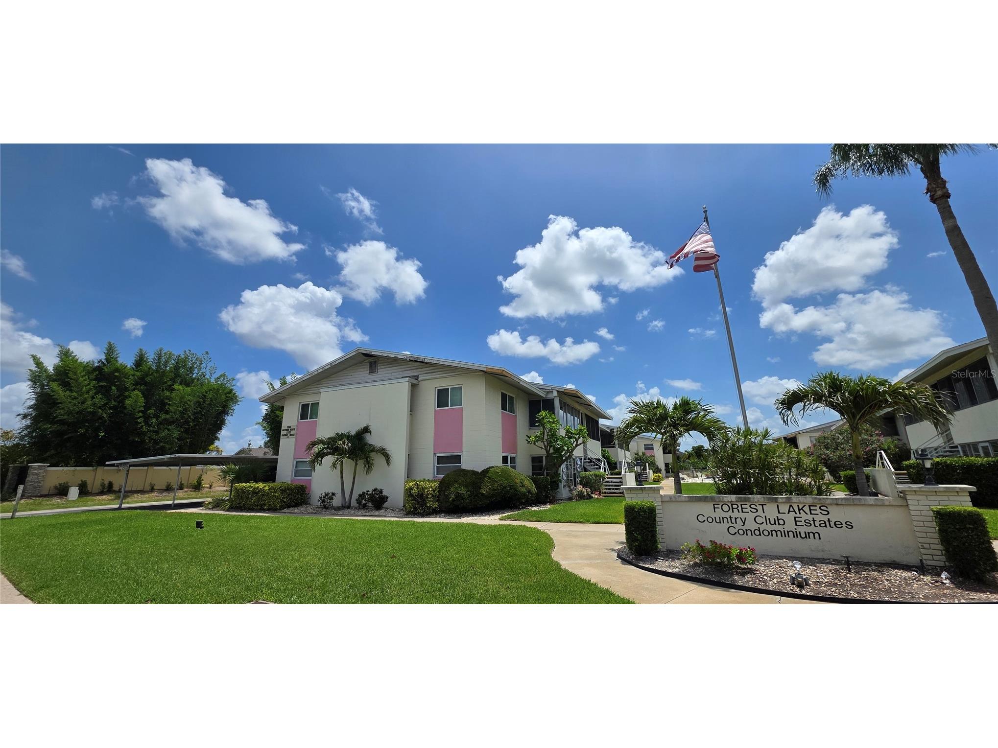 2507 Beneva Road #5 Sarasota FL 34232 A4694465 image4