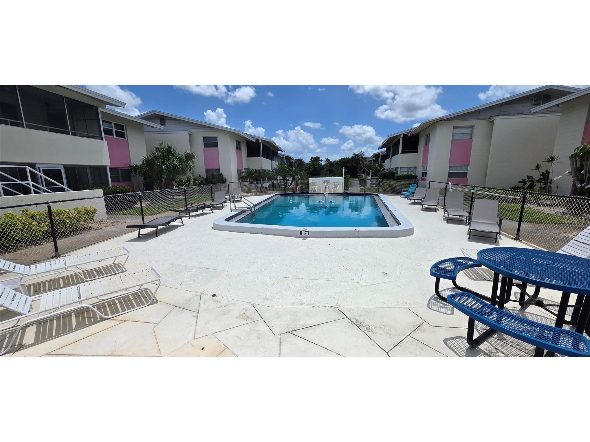 2507 Beneva Road #5 Sarasota FL 34232 A4694465 image6