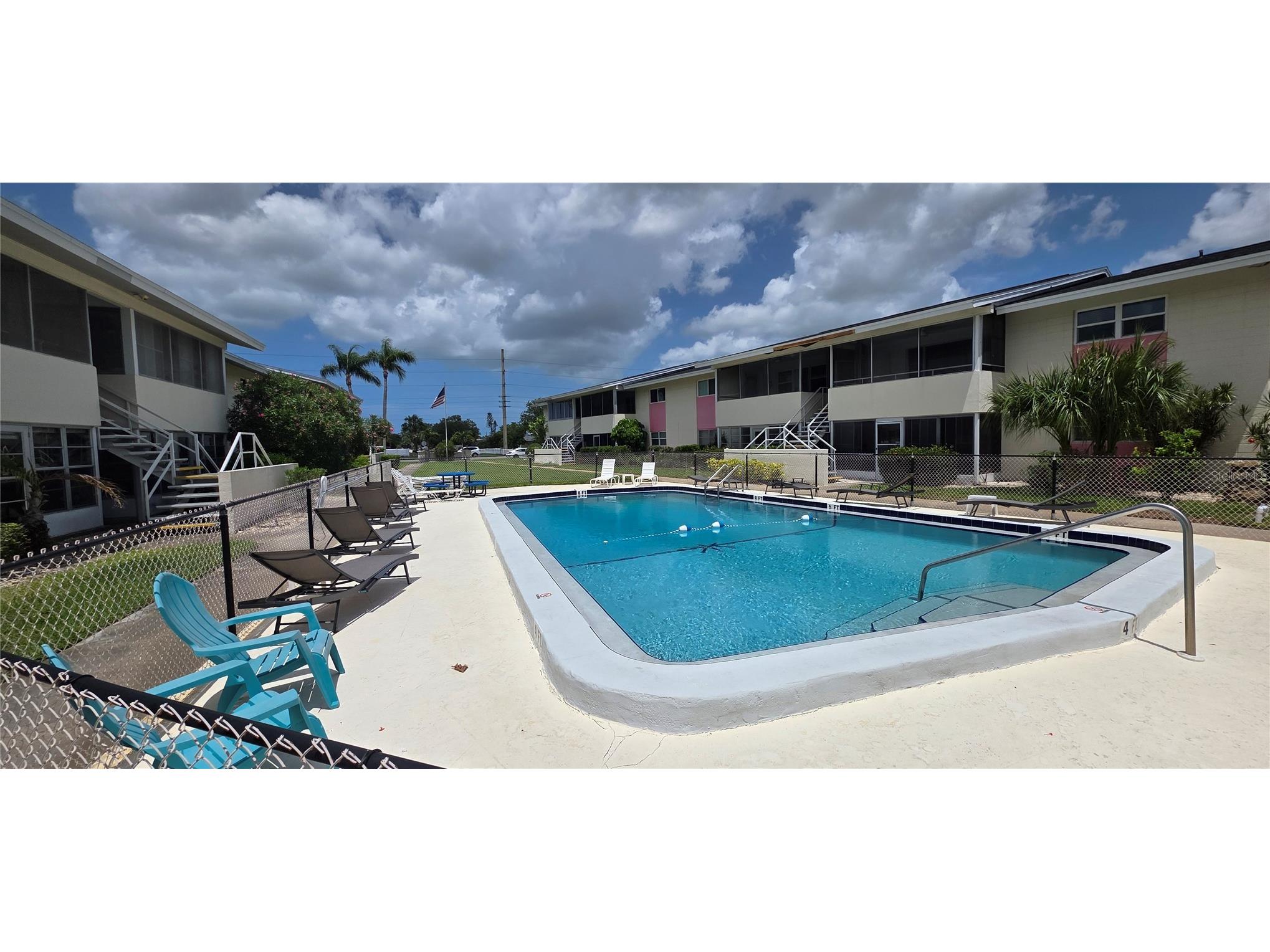 2507 Beneva Road #5 Sarasota FL 34232 A4694465 image8