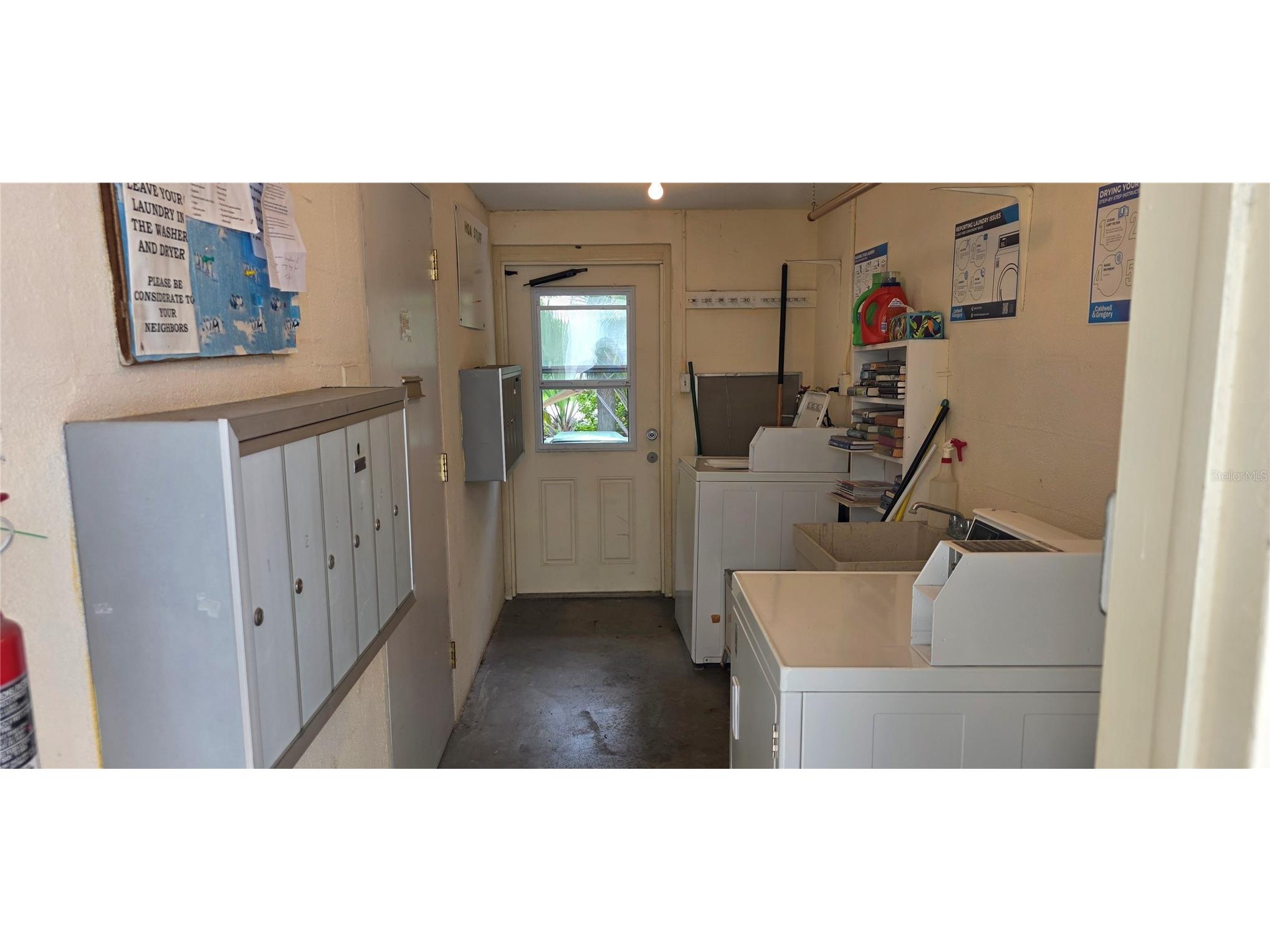 2507 Beneva Road #5 Sarasota FL 34232 A4694465 image9