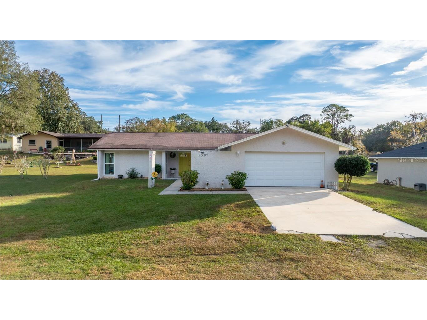 2507 Bluegrass Street Inverness FL 34453 O6363747 image1