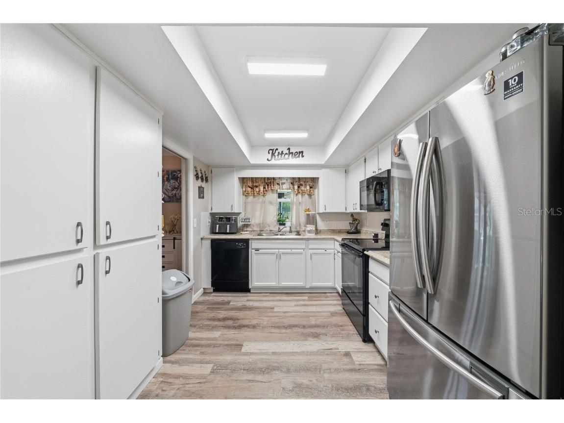 2507 Bluegrass Street Inverness FL 34453 O6363747 image10