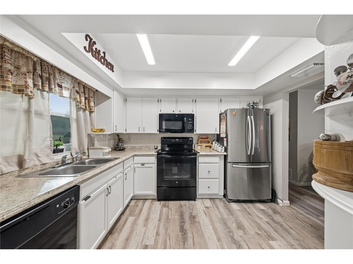 2507 Bluegrass Street Inverness FL 34453 O6363747 image11