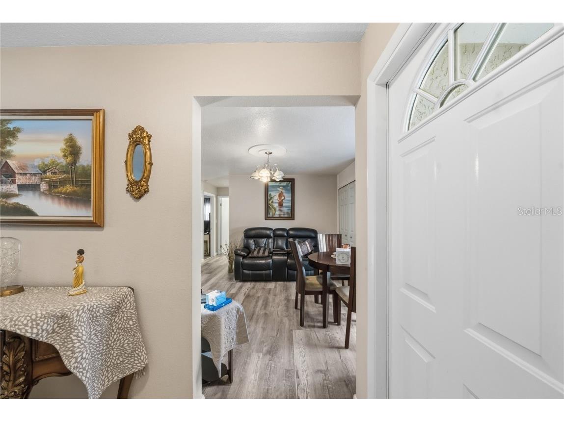 2507 Bluegrass Street Inverness FL 34453 O6363747 image12