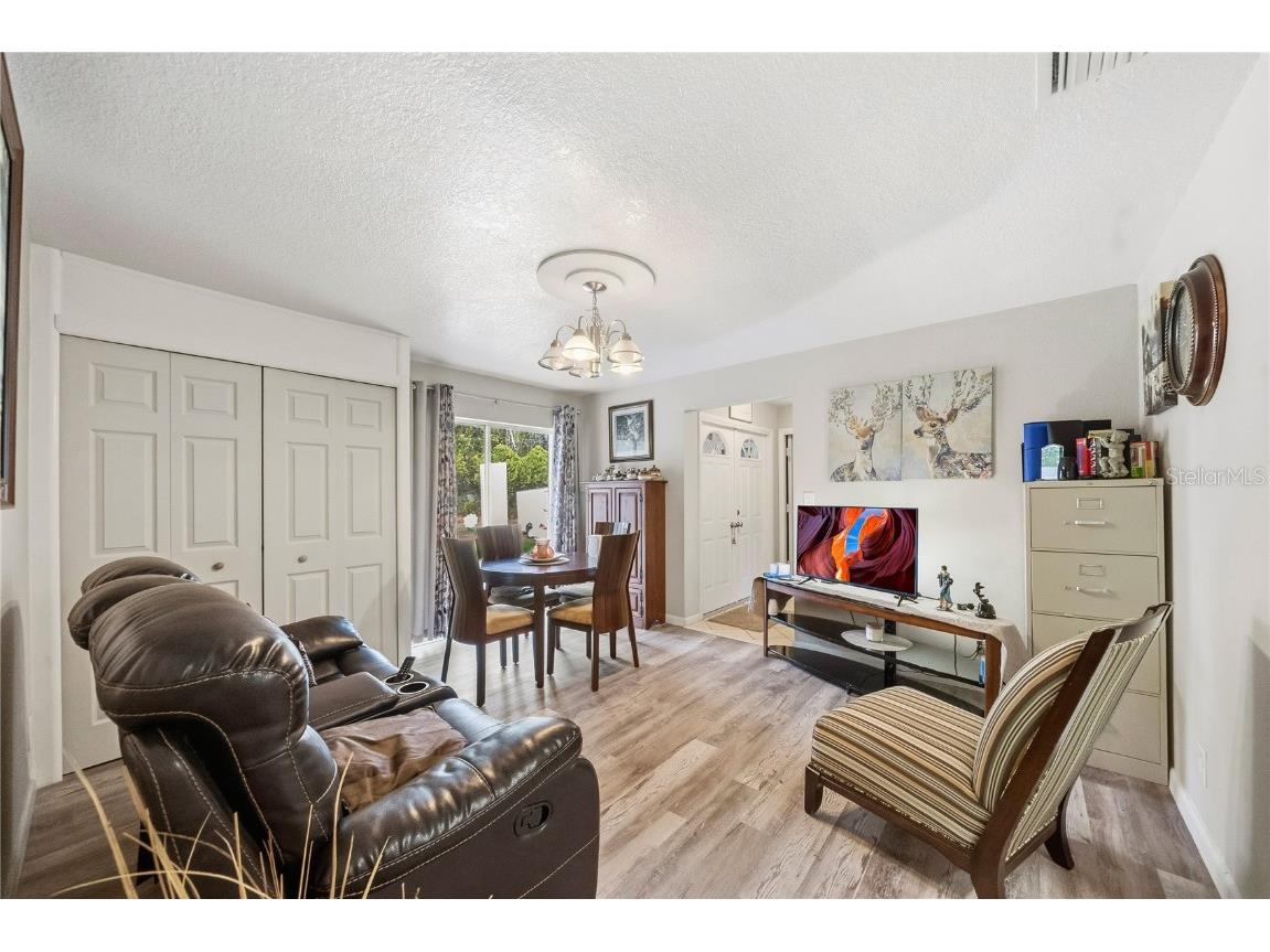 2507 Bluegrass Street Inverness FL 34453 O6363747 image13