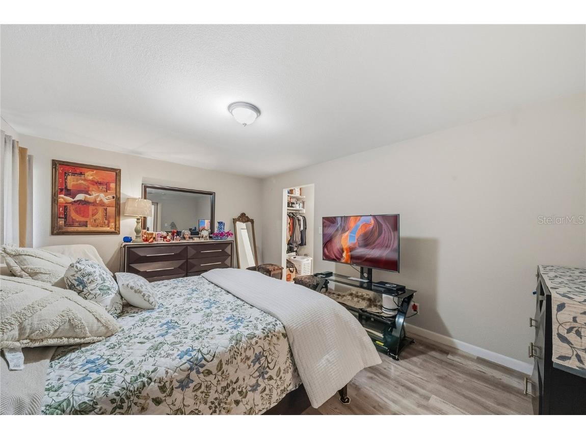 2507 Bluegrass Street Inverness FL 34453 O6363747 image15