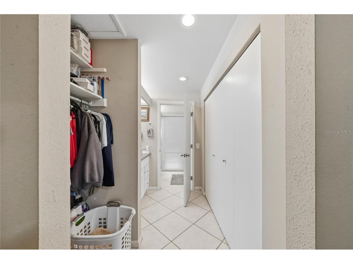 2507 Bluegrass Street Inverness FL 34453 O6363747 image17