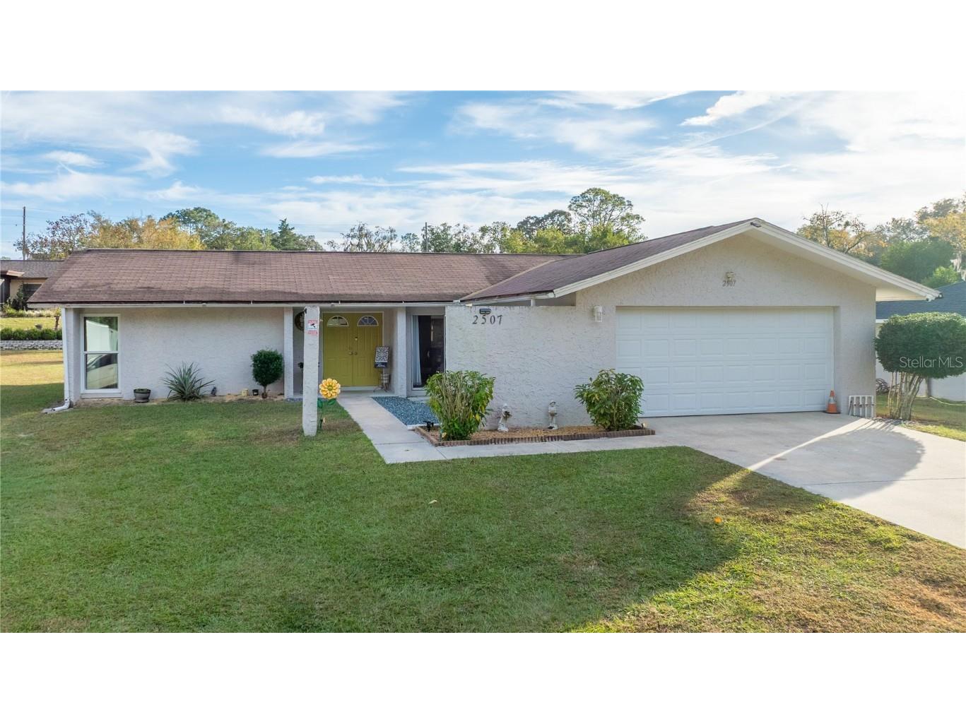 2507 Bluegrass Street Inverness FL 34453 O6363747 image2