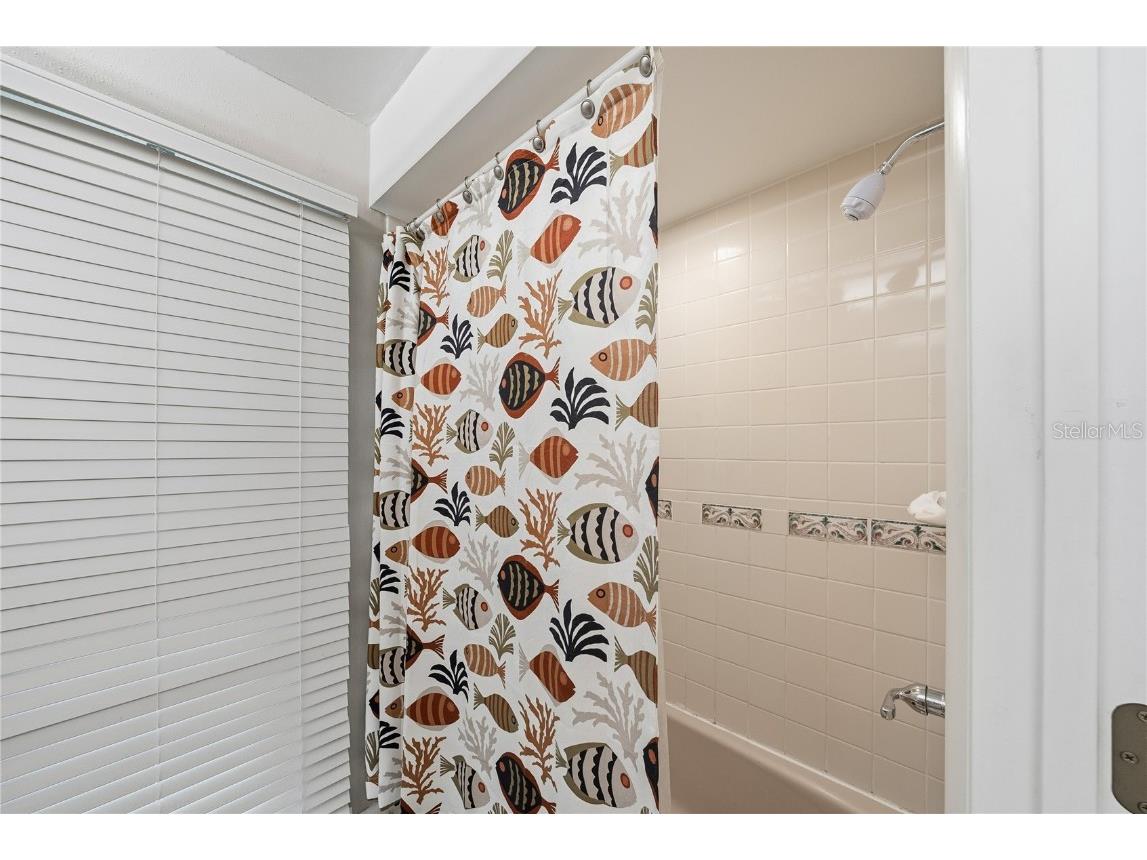 2507 Bluegrass Street Inverness FL 34453 O6363747 image20