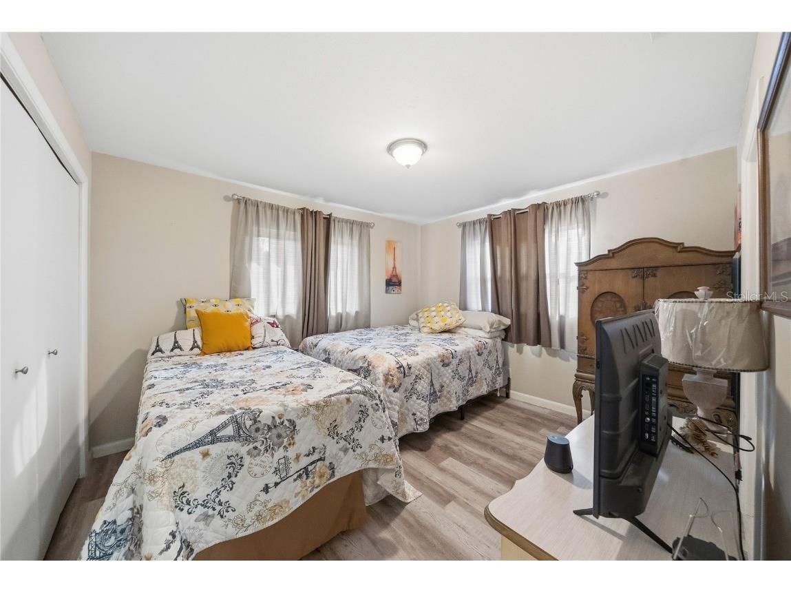 2507 Bluegrass Street Inverness FL 34453 O6363747 image21