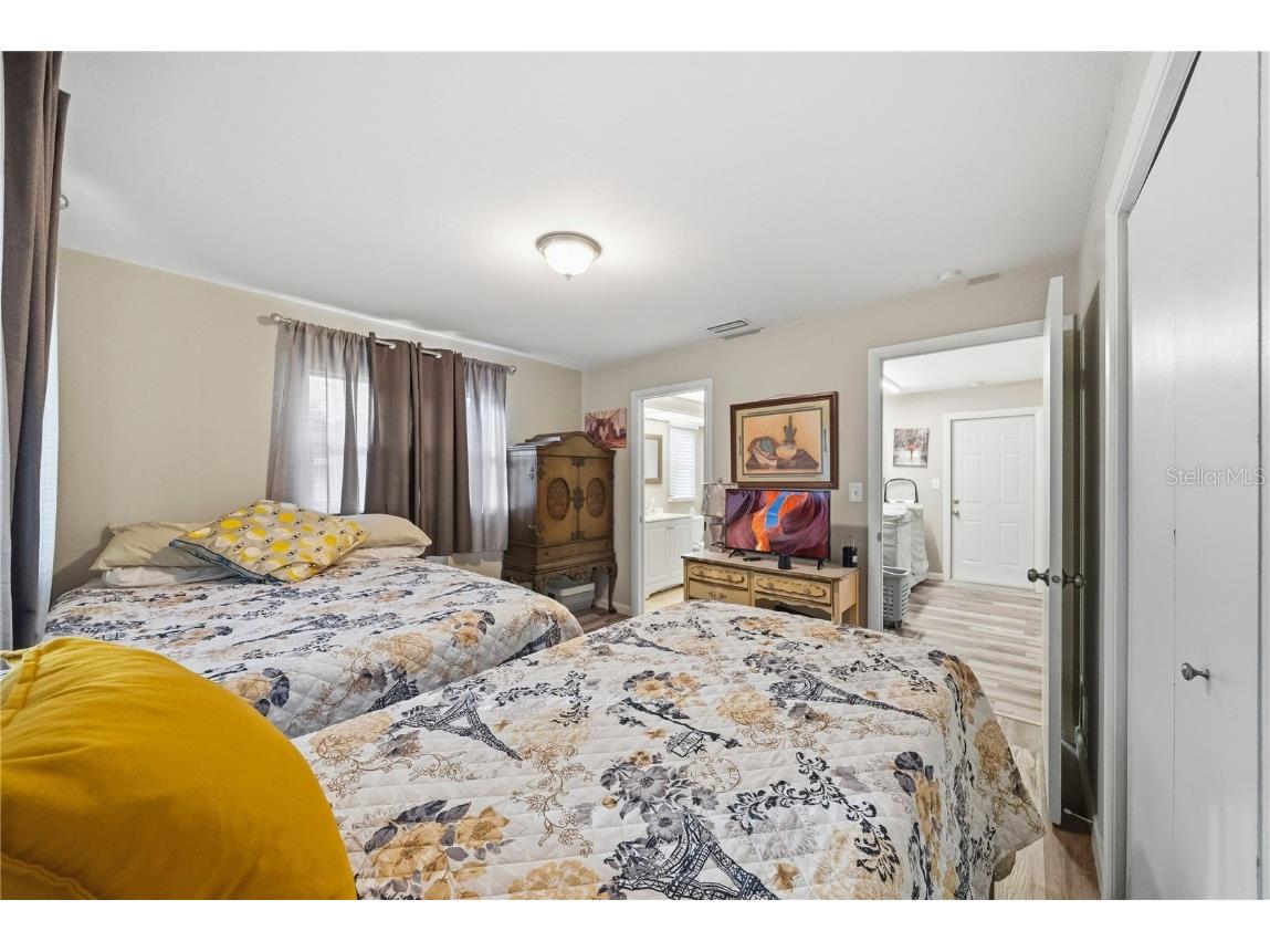 2507 Bluegrass Street Inverness FL 34453 O6363747 image22