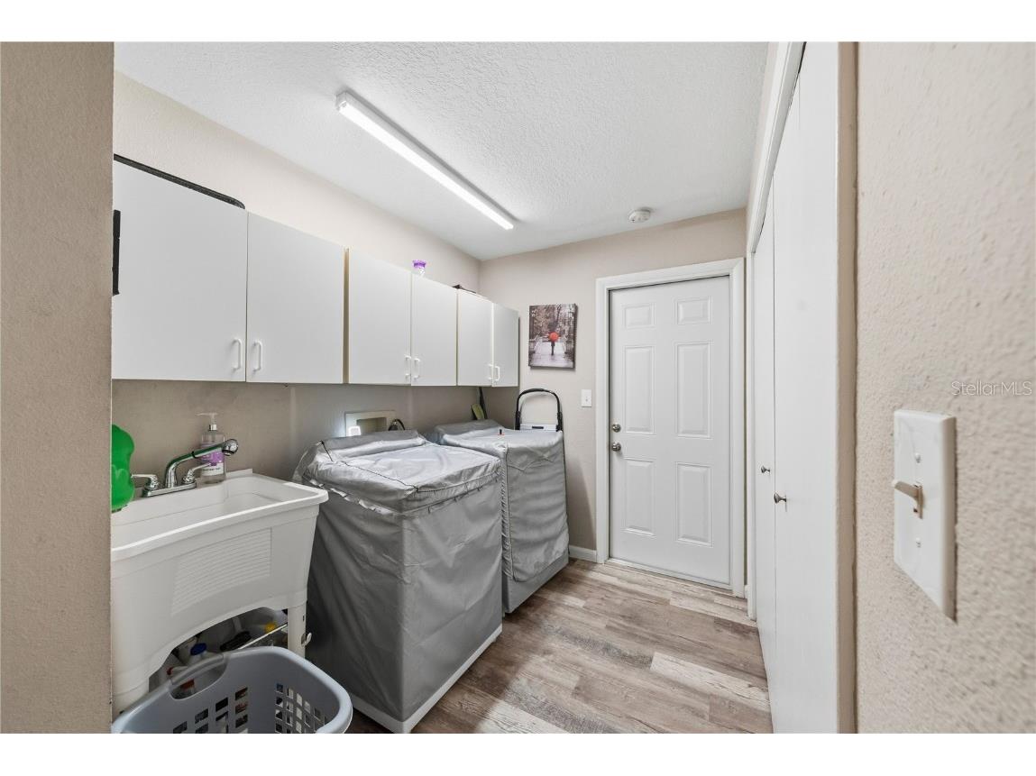 2507 Bluegrass Street Inverness FL 34453 O6363747 image24