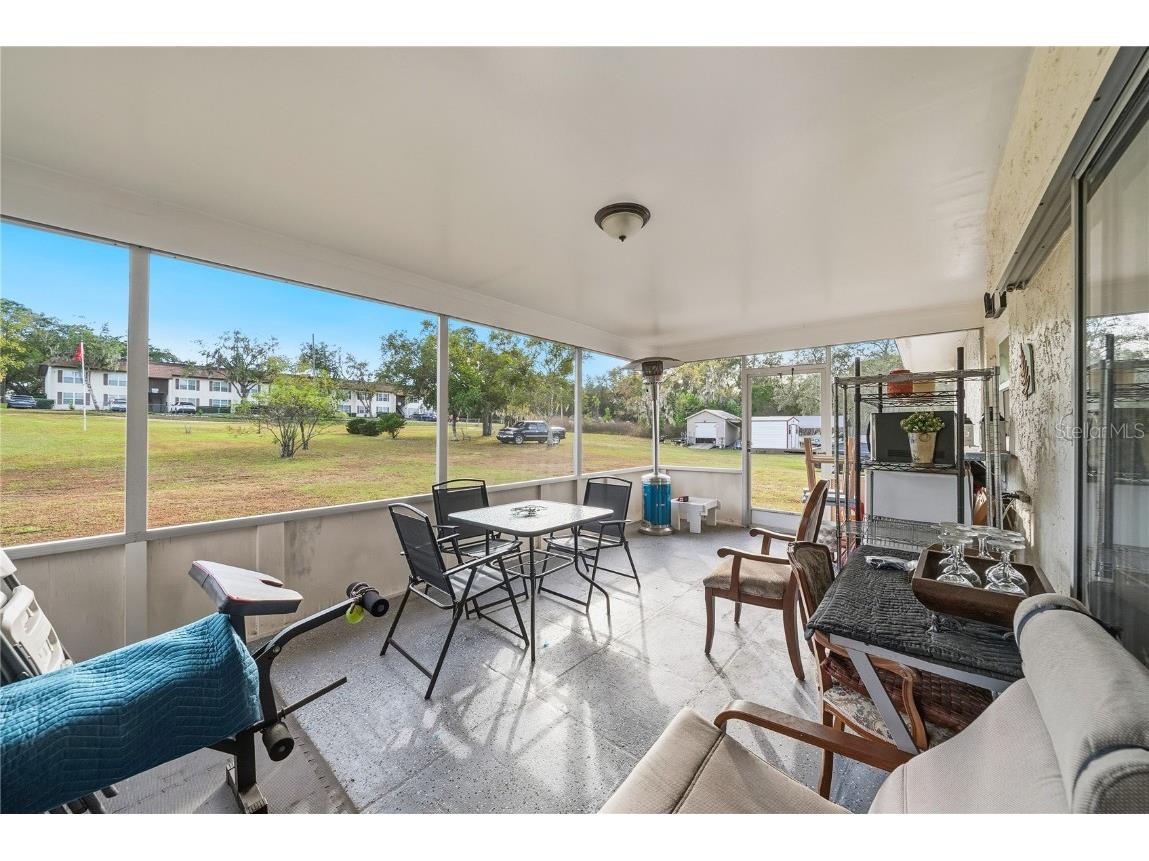 2507 Bluegrass Street Inverness FL 34453 O6363747 image25