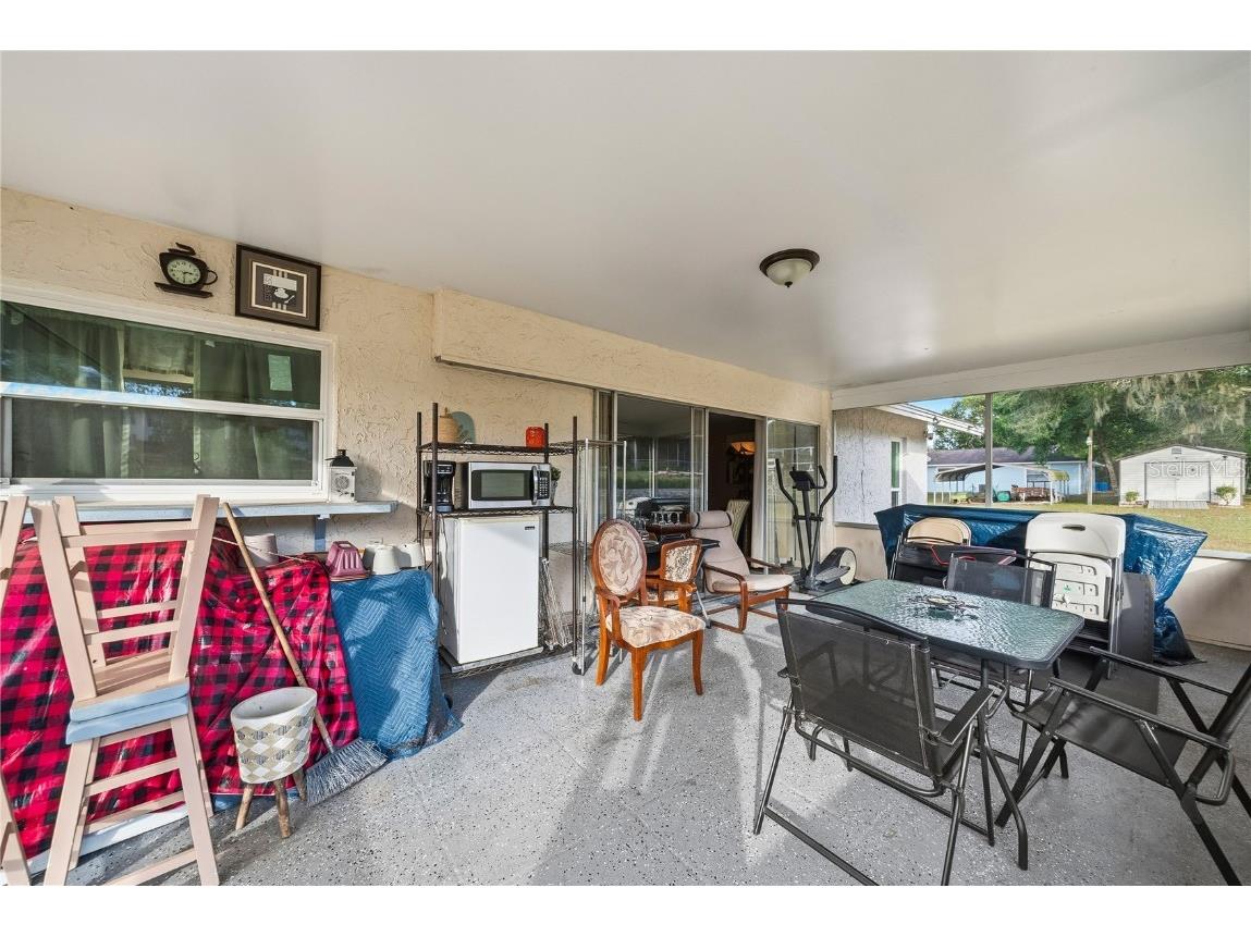 2507 Bluegrass Street Inverness FL 34453 O6363747 image26