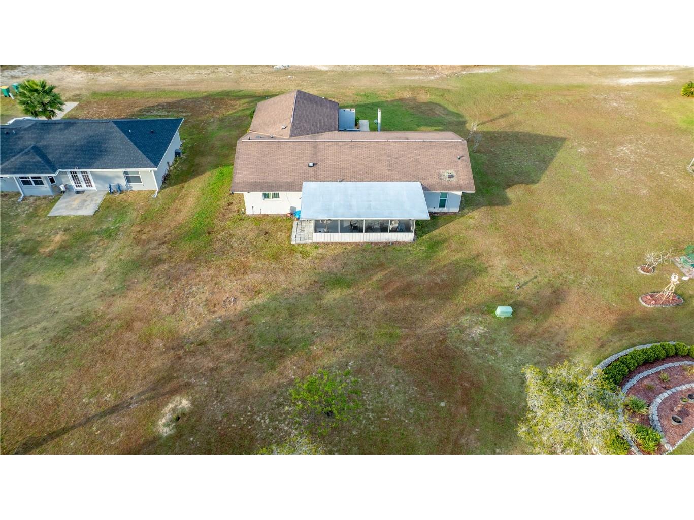 2507 Bluegrass Street Inverness FL 34453 O6363747 image27