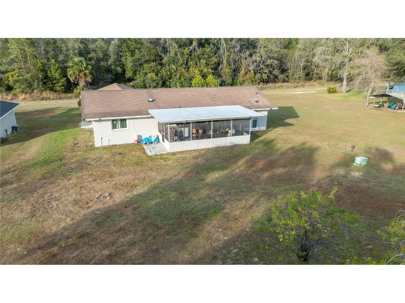 2507 Bluegrass Street Inverness FL 34453 O6363747 image28
