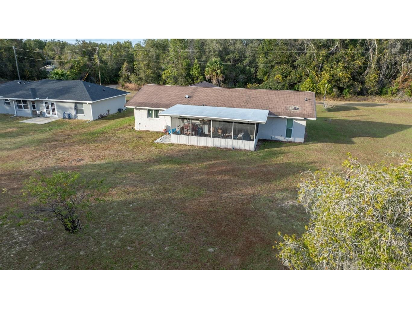 2507 Bluegrass Street Inverness FL 34453 O6363747 image29