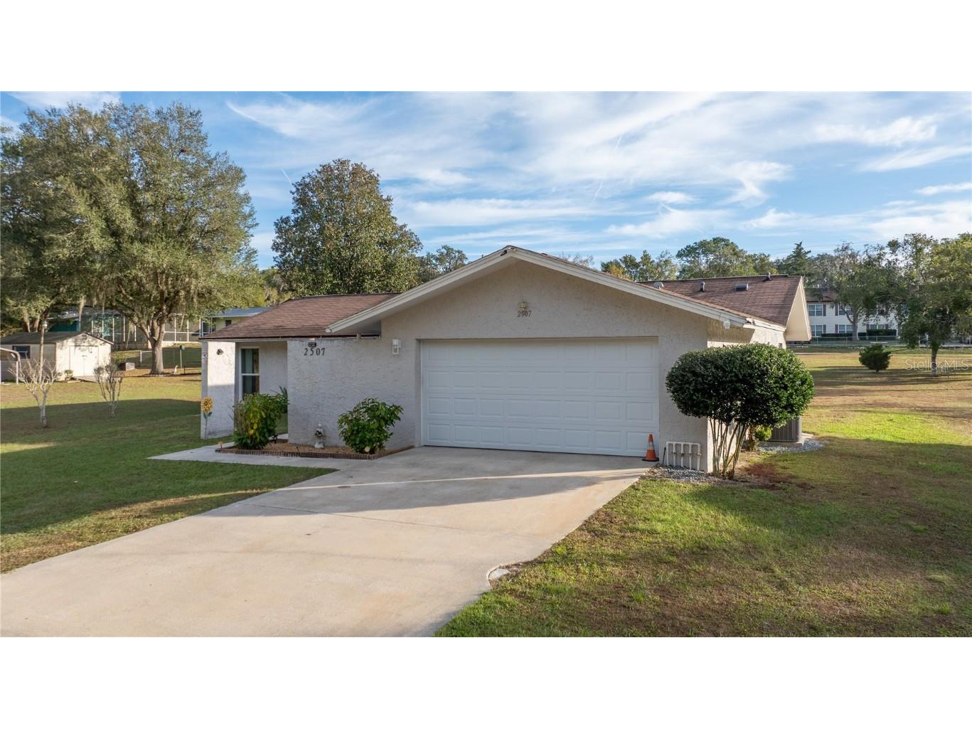 2507 Bluegrass Street Inverness FL 34453 O6363747 image3