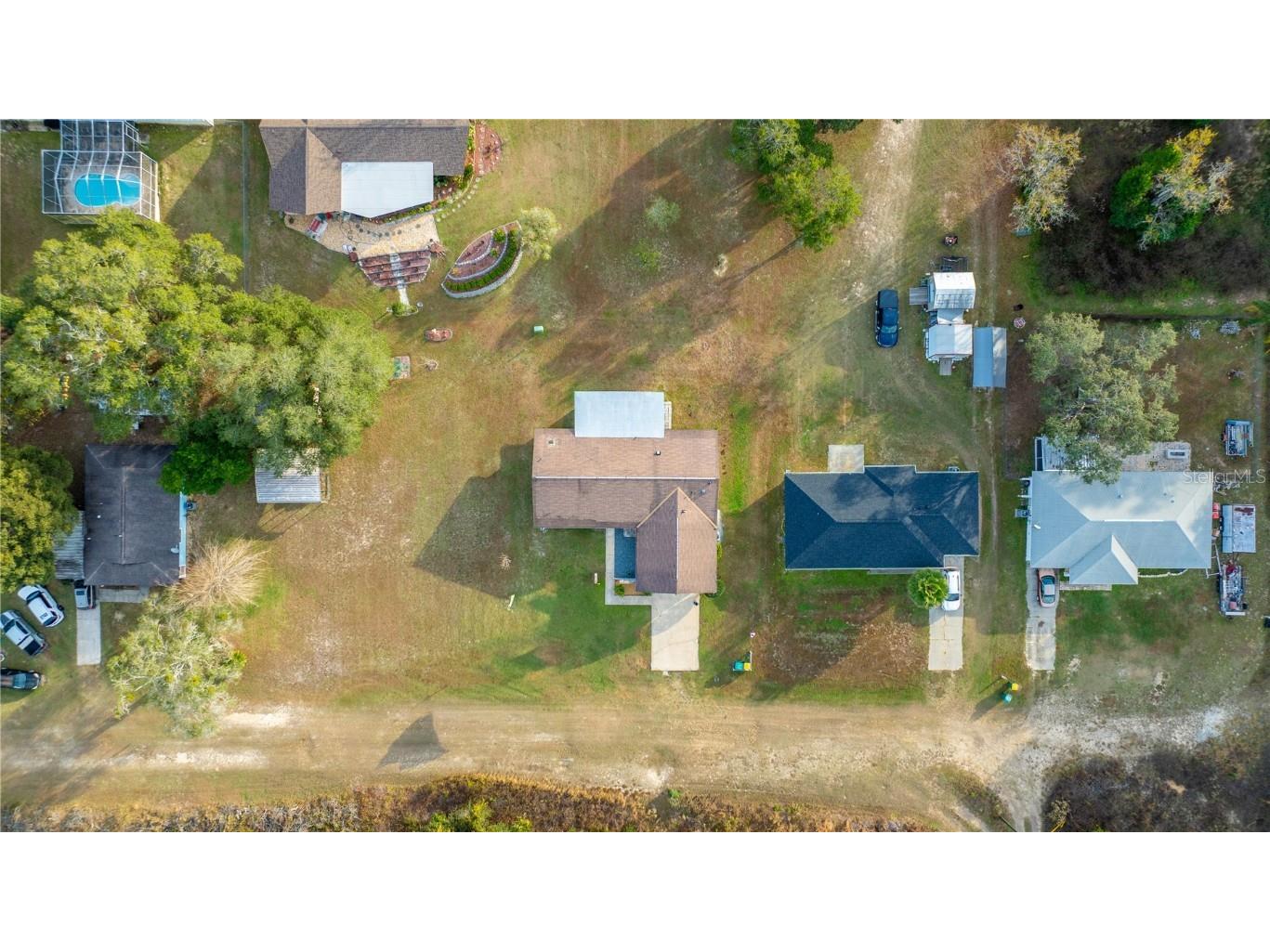 2507 Bluegrass Street Inverness FL 34453 O6363747 image30