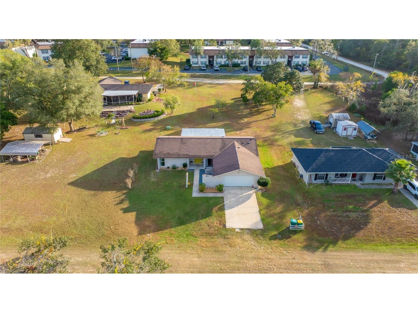 2507 Bluegrass Street Inverness FL 34453 O6363747 image4