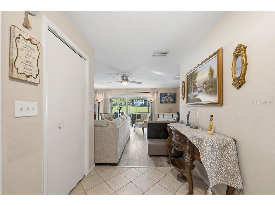 2507 Bluegrass Street Inverness FL 34453 O6363747 image5