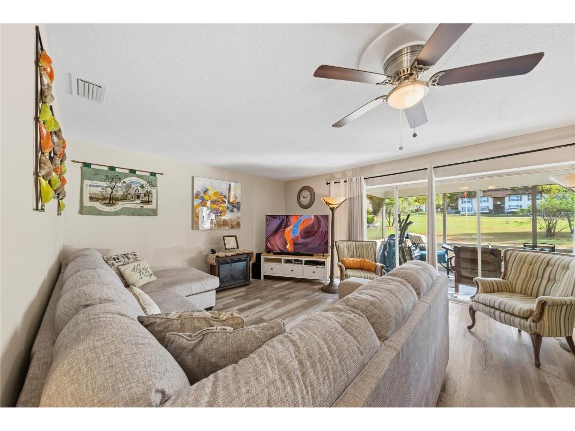 2507 Bluegrass Street Inverness FL 34453 O6363747 image6