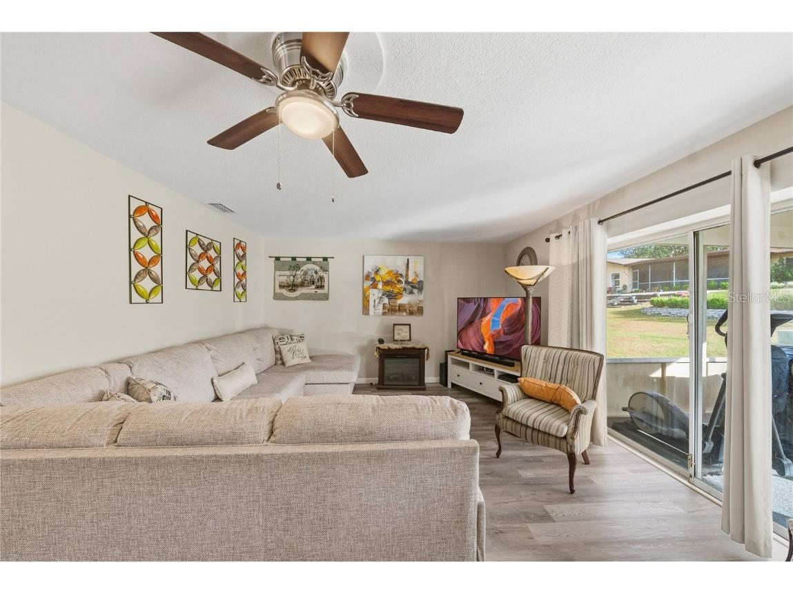 2507 Bluegrass Street Inverness FL 34453 O6363747 image7