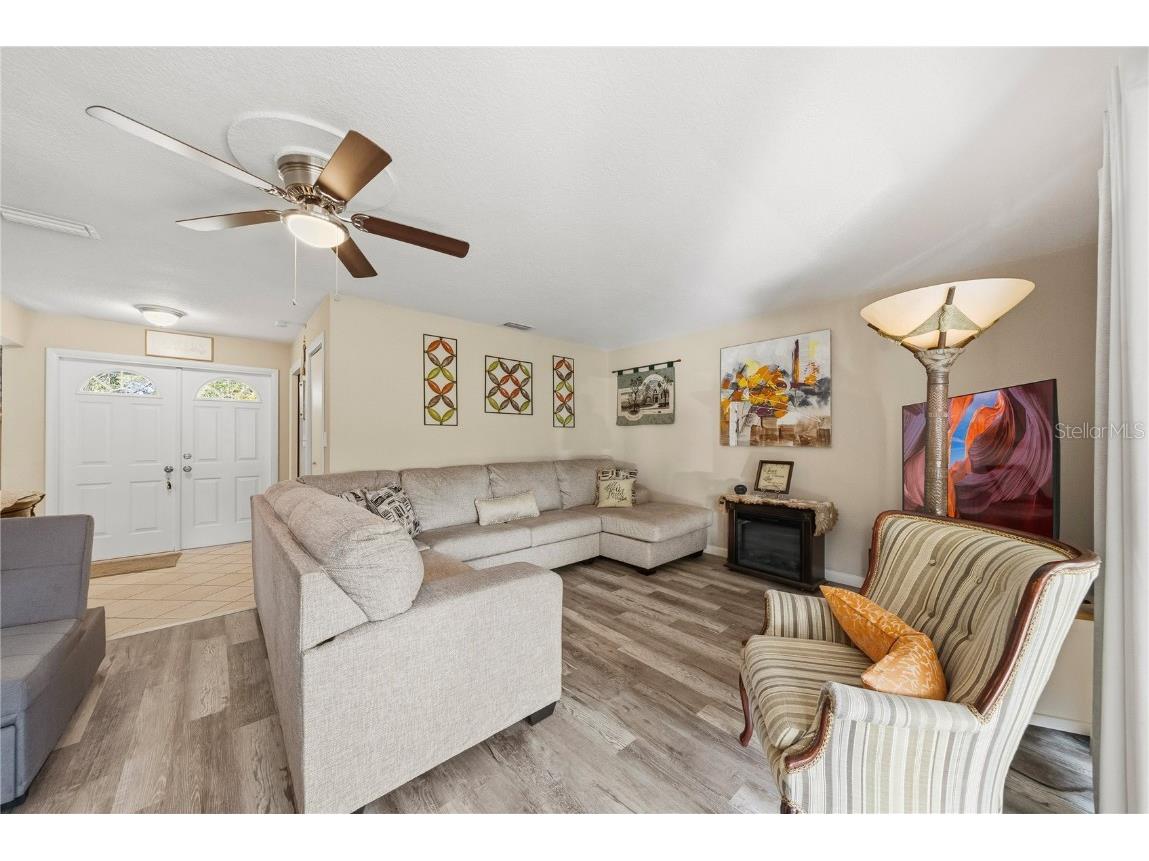 2507 Bluegrass Street Inverness FL 34453 O6363747 image8