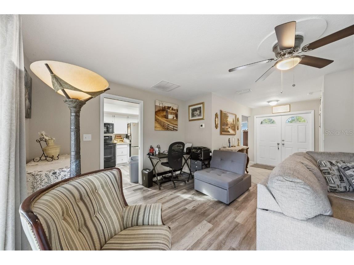 2507 Bluegrass Street Inverness FL 34453 O6363747 image9