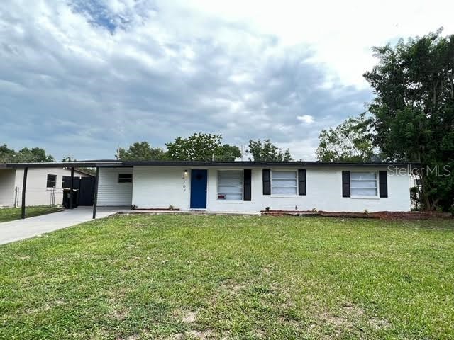 2507 Coral Way Lakeland FL 33801 P4926913 image1
