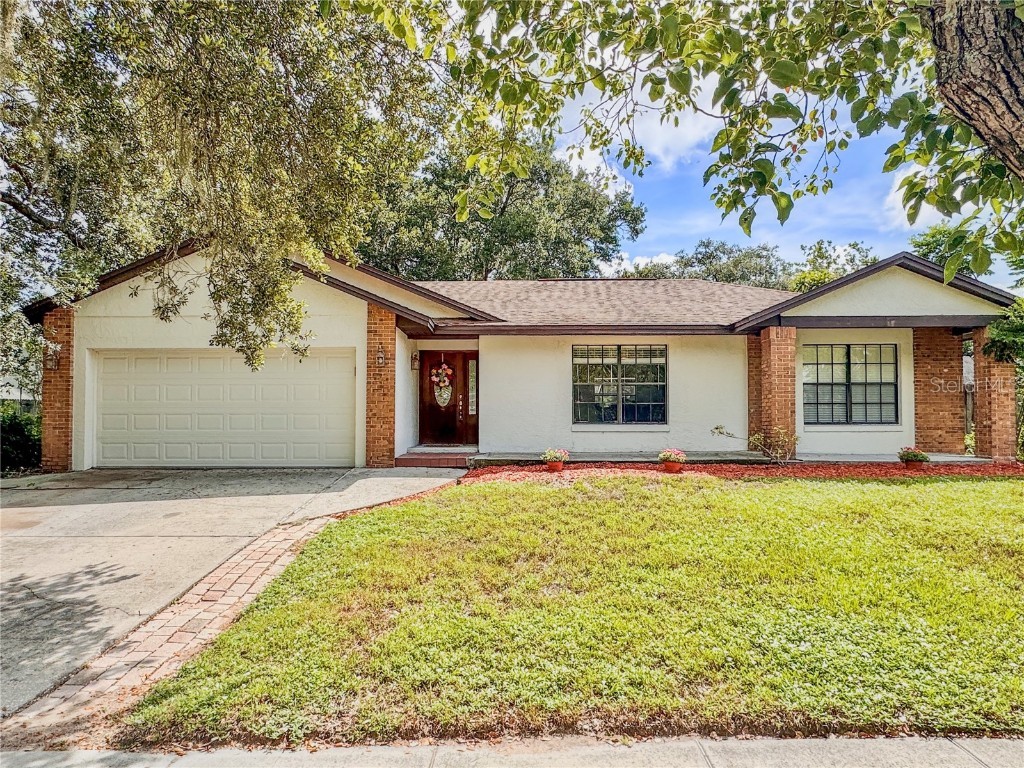 2507 Creekview Circle Oviedo FL 32765 O6334714 image1