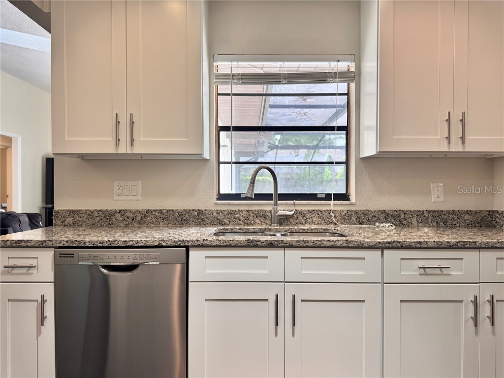 2507 Creekview Circle Oviedo FL 32765 O6334714 image10