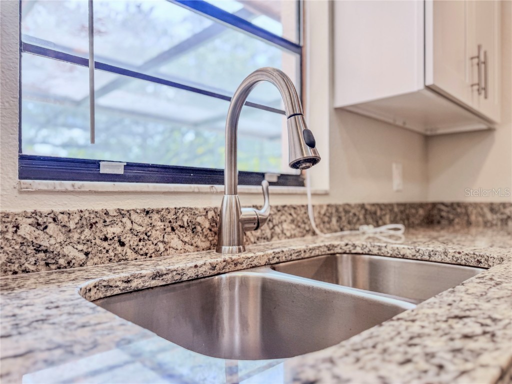 2507 Creekview Circle Oviedo FL 32765 O6334714 image11