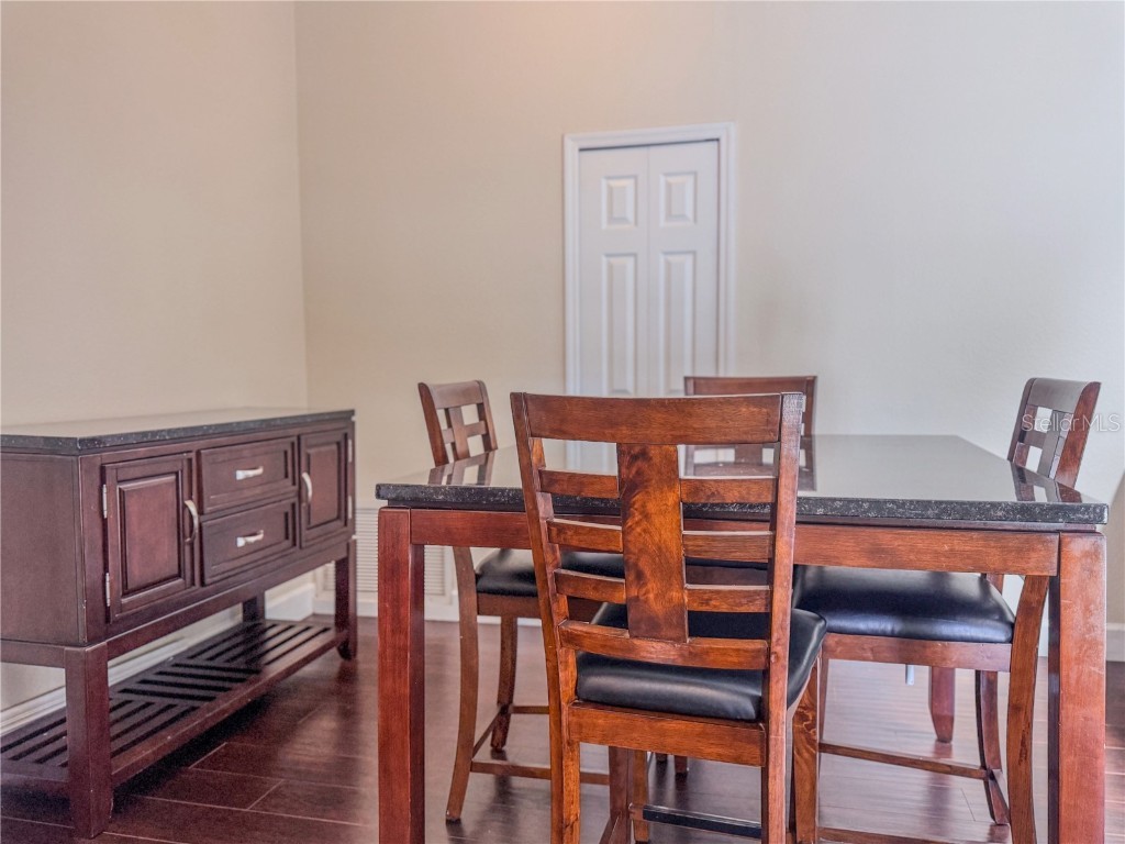 2507 Creekview Circle Oviedo FL 32765 O6334714 image12