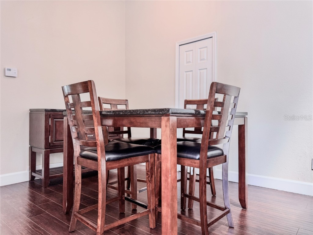 2507 Creekview Circle Oviedo FL 32765 O6334714 image13