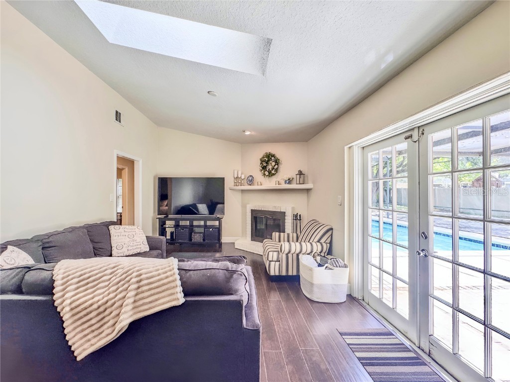 2507 Creekview Circle Oviedo FL 32765 O6334714 image14